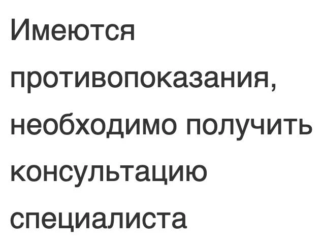 35 лет «Сентисс» в России: эволюция социальной ответственности бизнеса