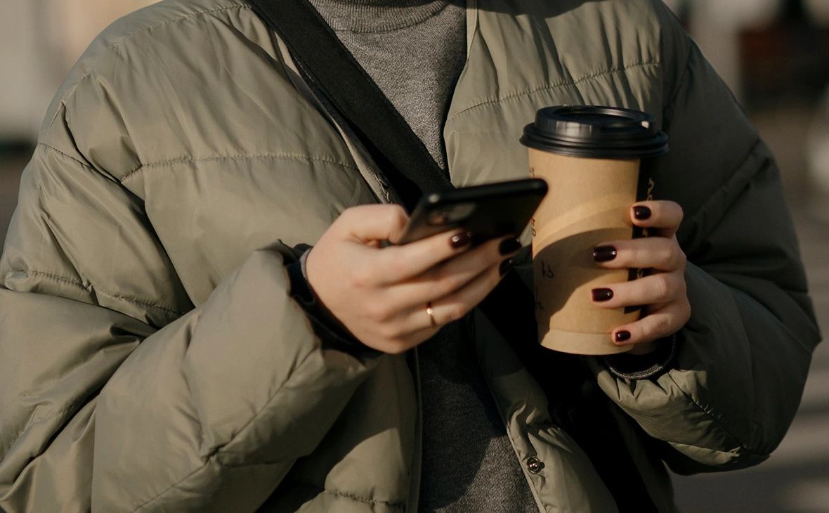 Михаил Гребенщиков / РБК