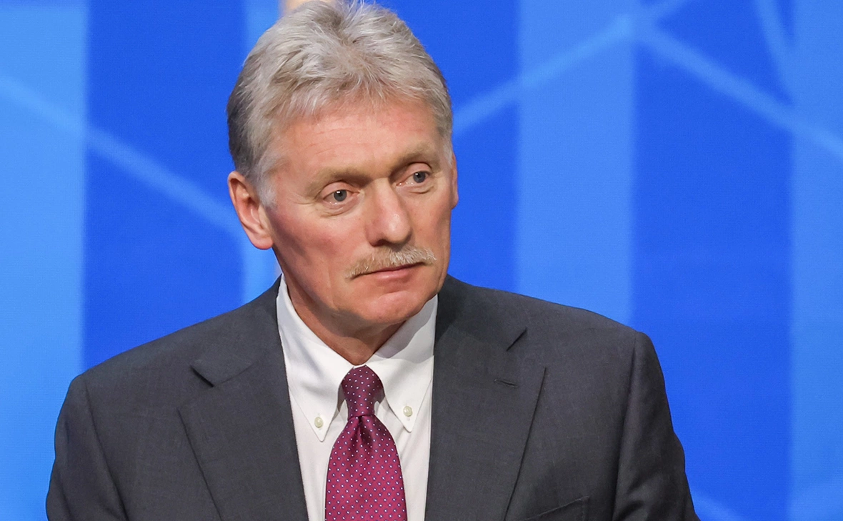 Наталья Шатохина / NEWS.ru / Global Look Press