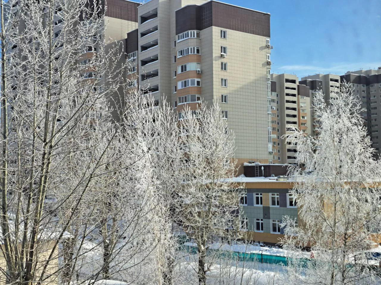 РБК Татарстан