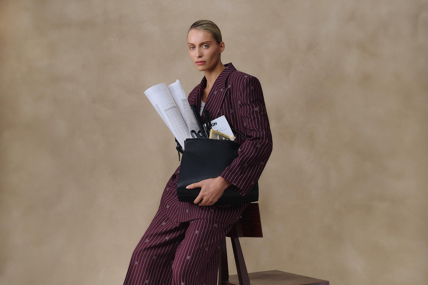 Сумка Chris,&nbsp;Hugo