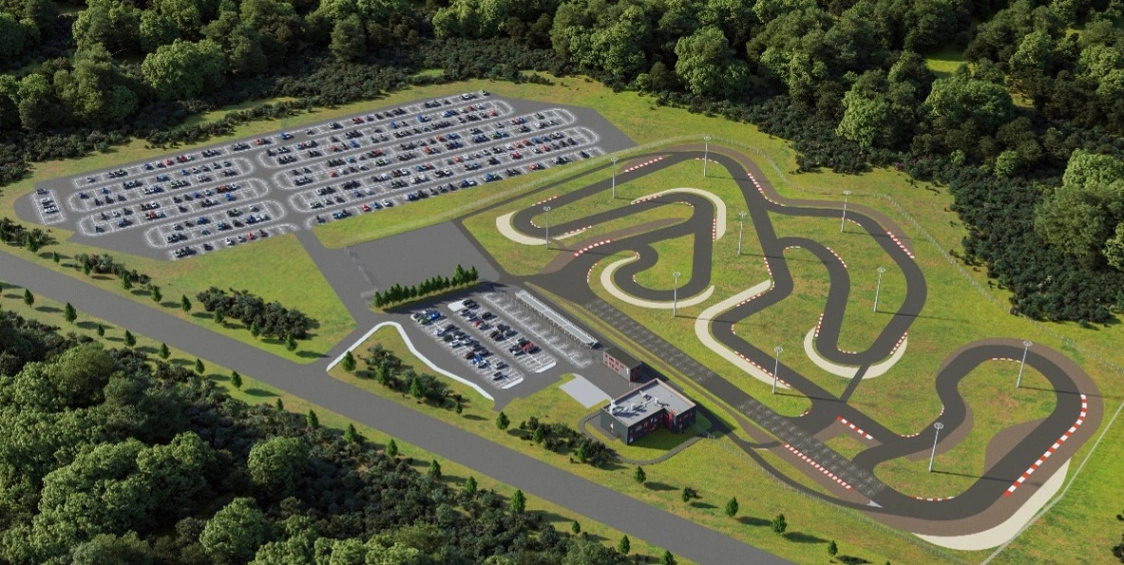 Пресс-служба краевого правительства