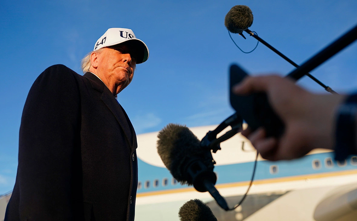 Nathan Howard / Getty Images