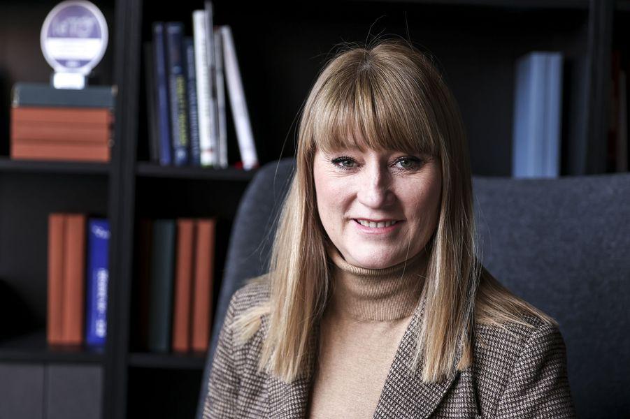 Владимир Андреев / РБК