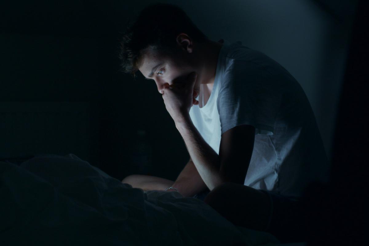 Mathieu Bigard / Unsplash