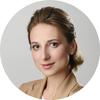 Актив на первом этаже: чем интересны торговые площади в ЖК бизнес-класса