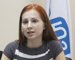 РБК