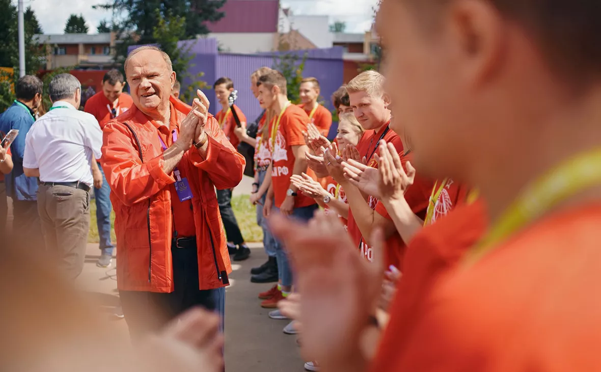 terrascientiaforum / VK