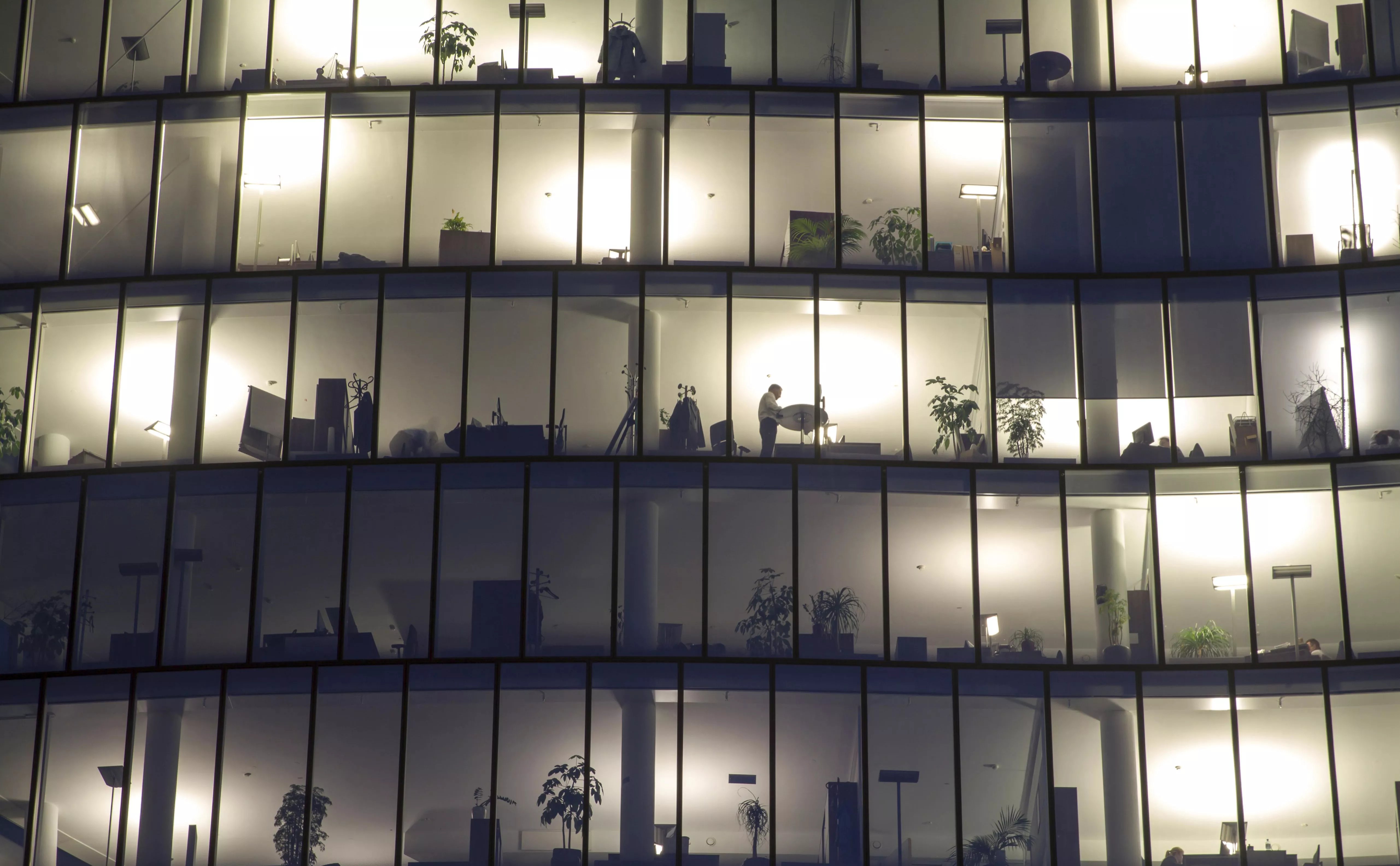 Manfred Schmidt / imageBROKER.com / Global Look Press