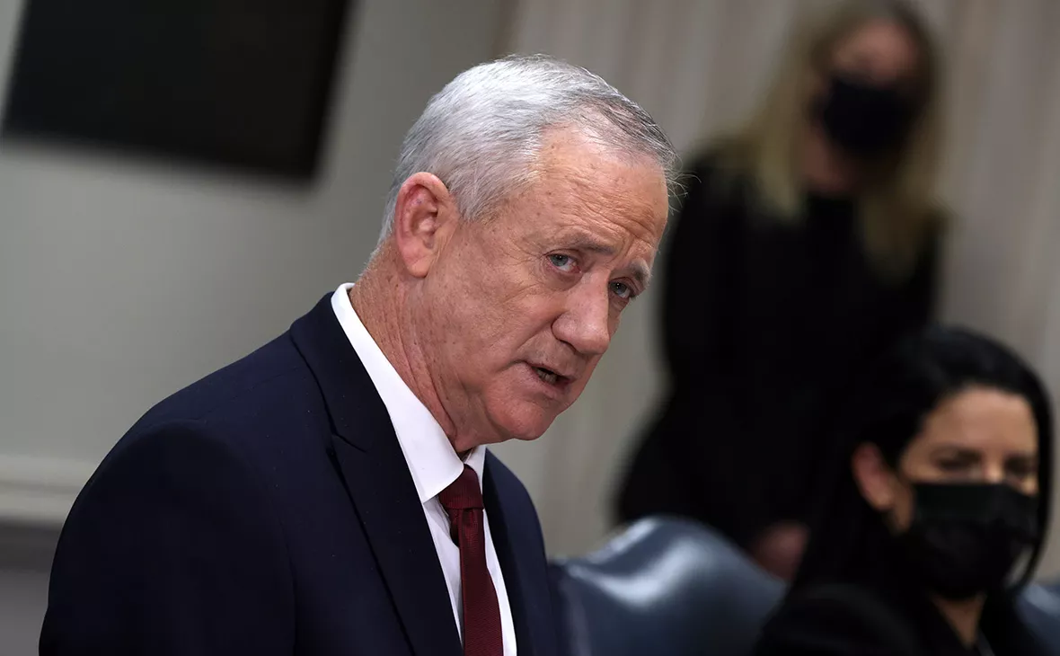 Alex Wong / Getty Images