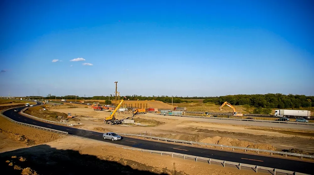 пресс-служба администрации Краснодарского края