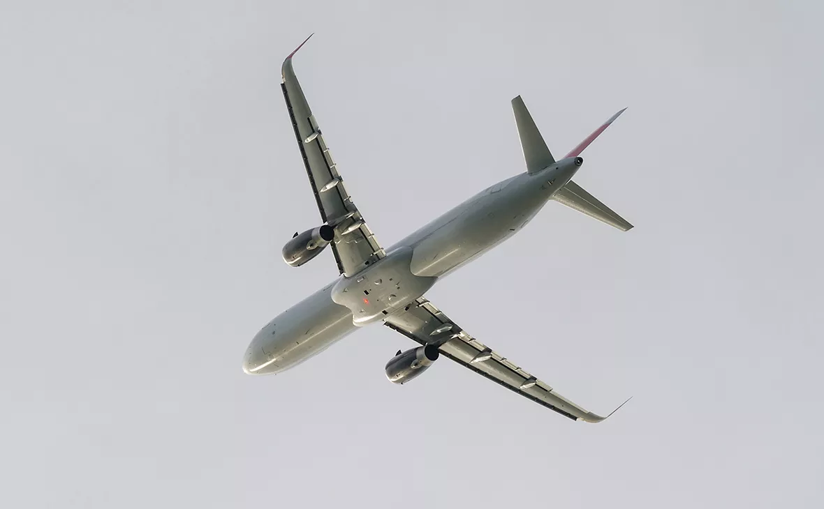 Илья Галахов / Global Look Press