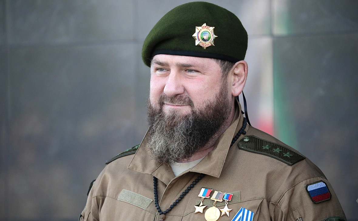 Елена Афонина / ТАСС