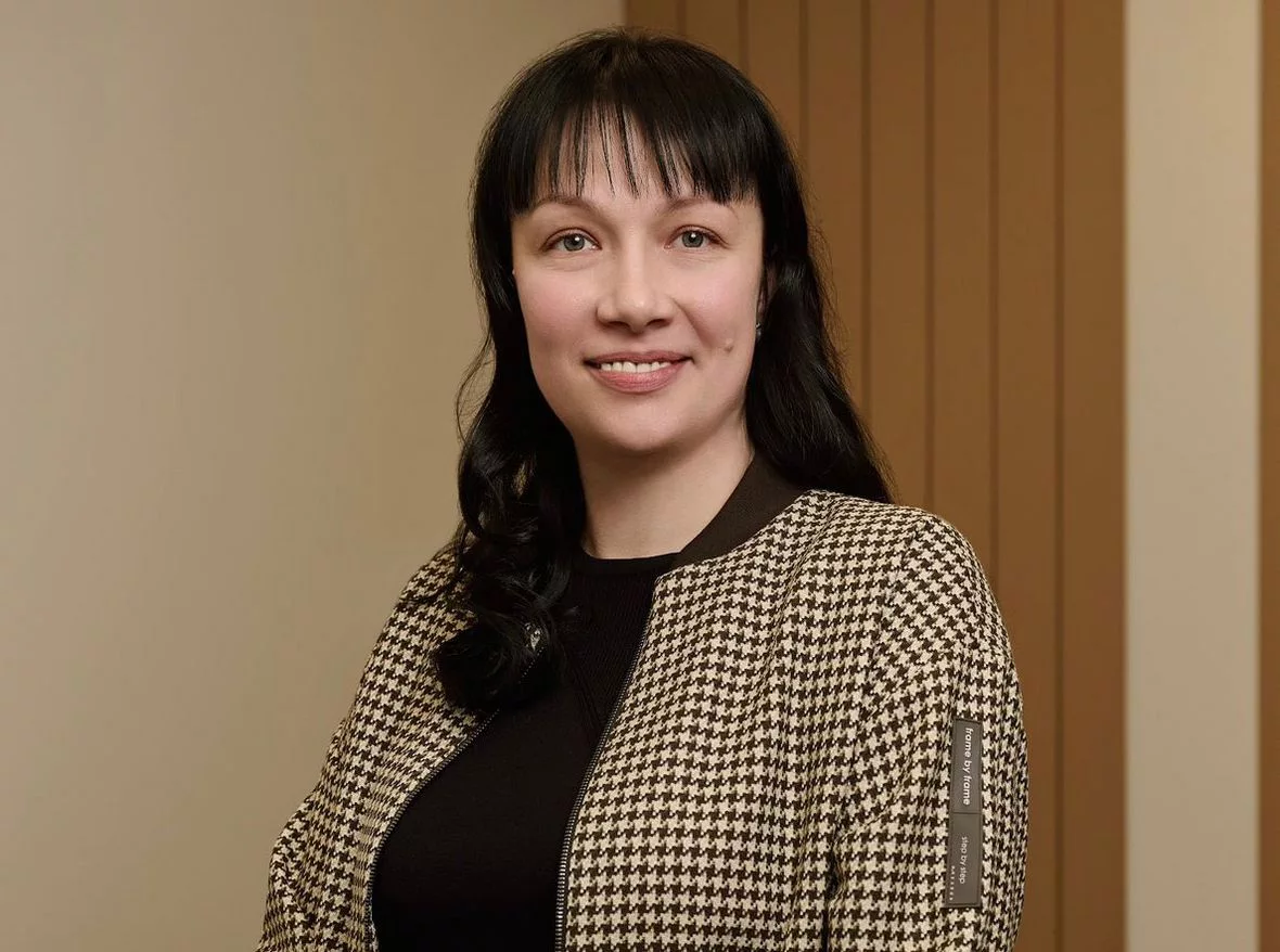 ГК «ТД Сигма»