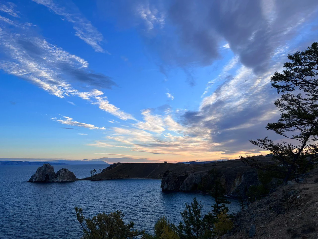 РБК Приморье