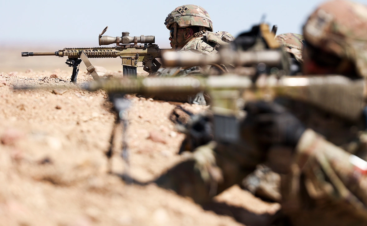 Michael Ciaglo / Getty Images