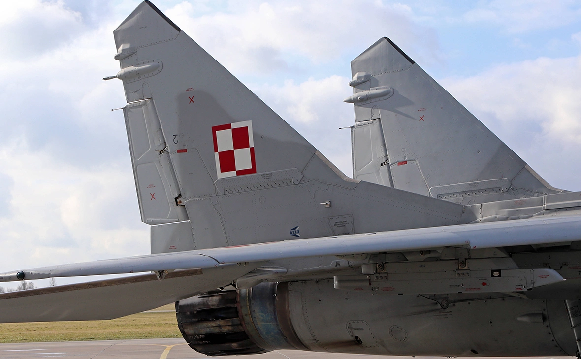 Björn Trotzki / IMAGO / Global Look Press