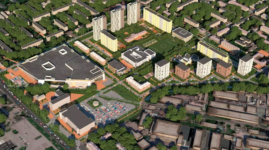 Пресс-служба правительства Нижегородской области