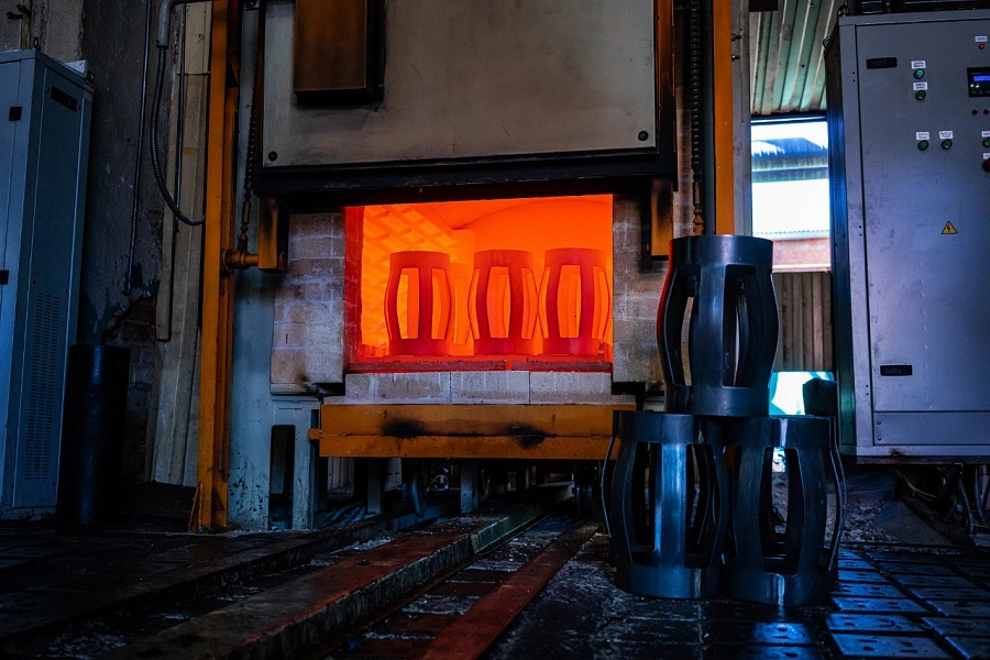 Пресс-служба администрации Краснодарского края