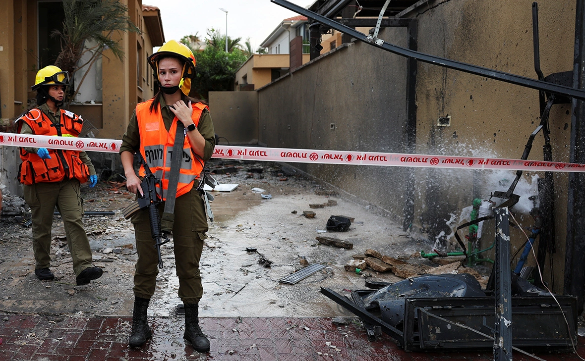 Violeta Santos Moura / Reuters
