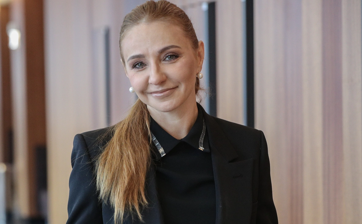 Bulkin Sergey / news.ru / Global Look Press