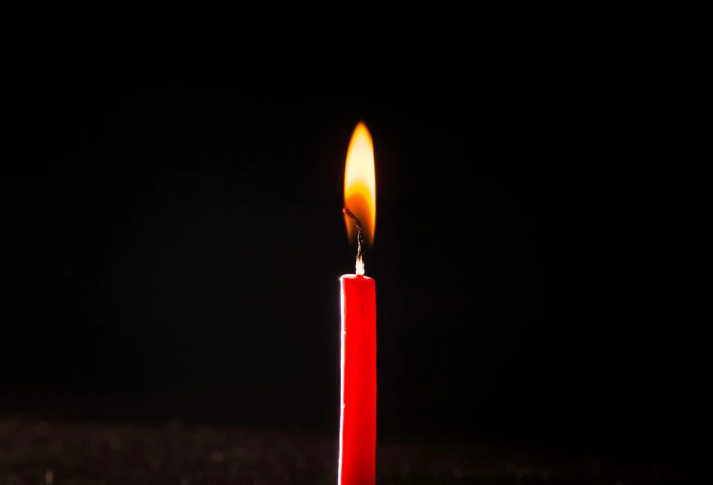 Владимир Андреев / URA.RU 