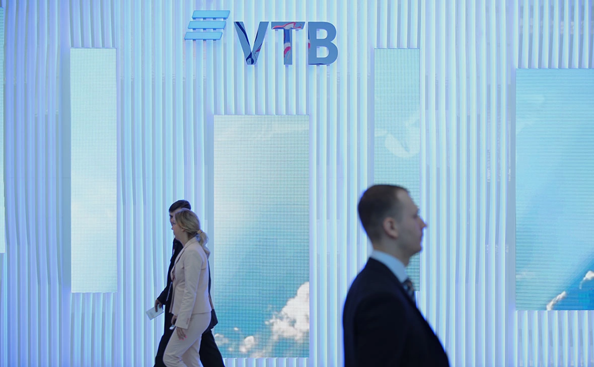 Владислав Шатило / РБК