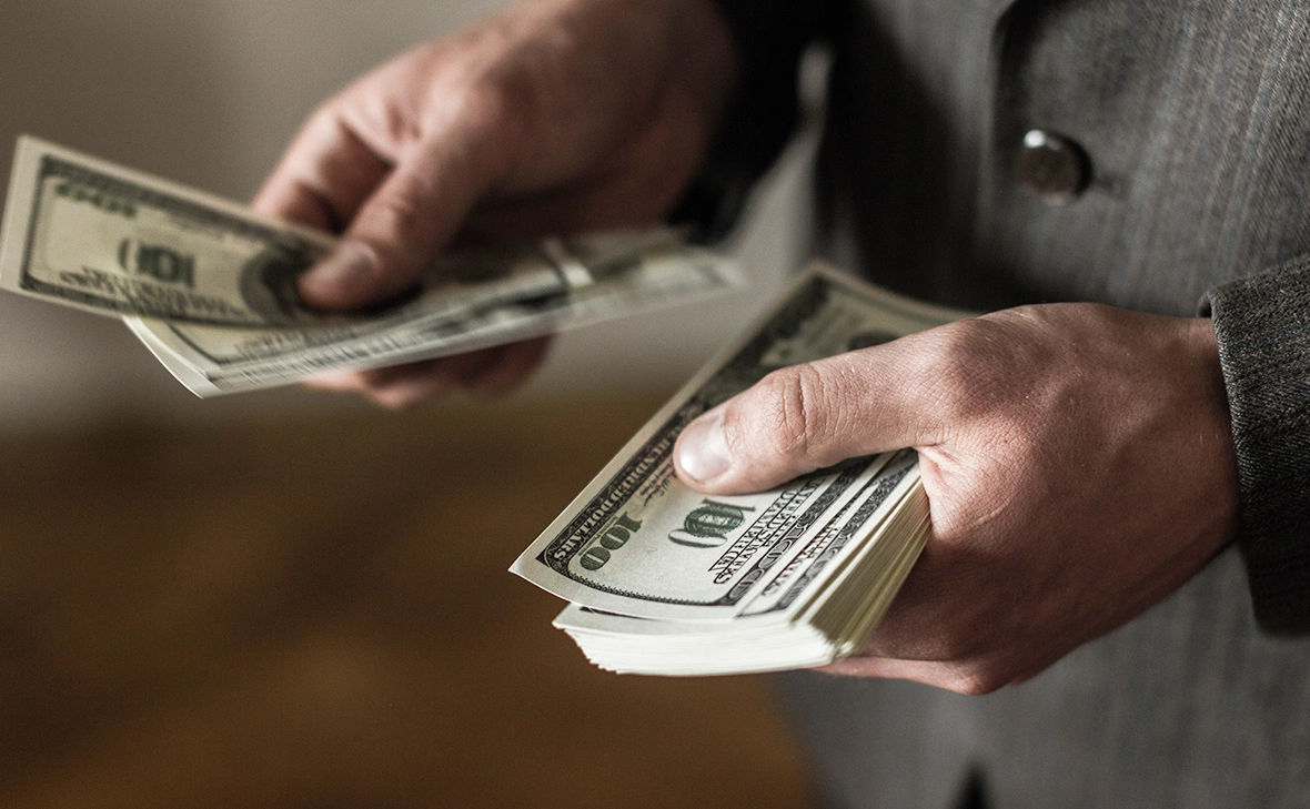 Олег Яковлев / РБК