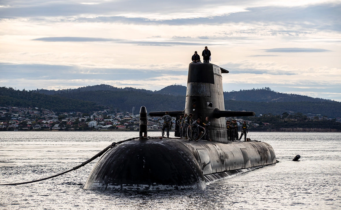 Leo Baumgartner / Getty Images