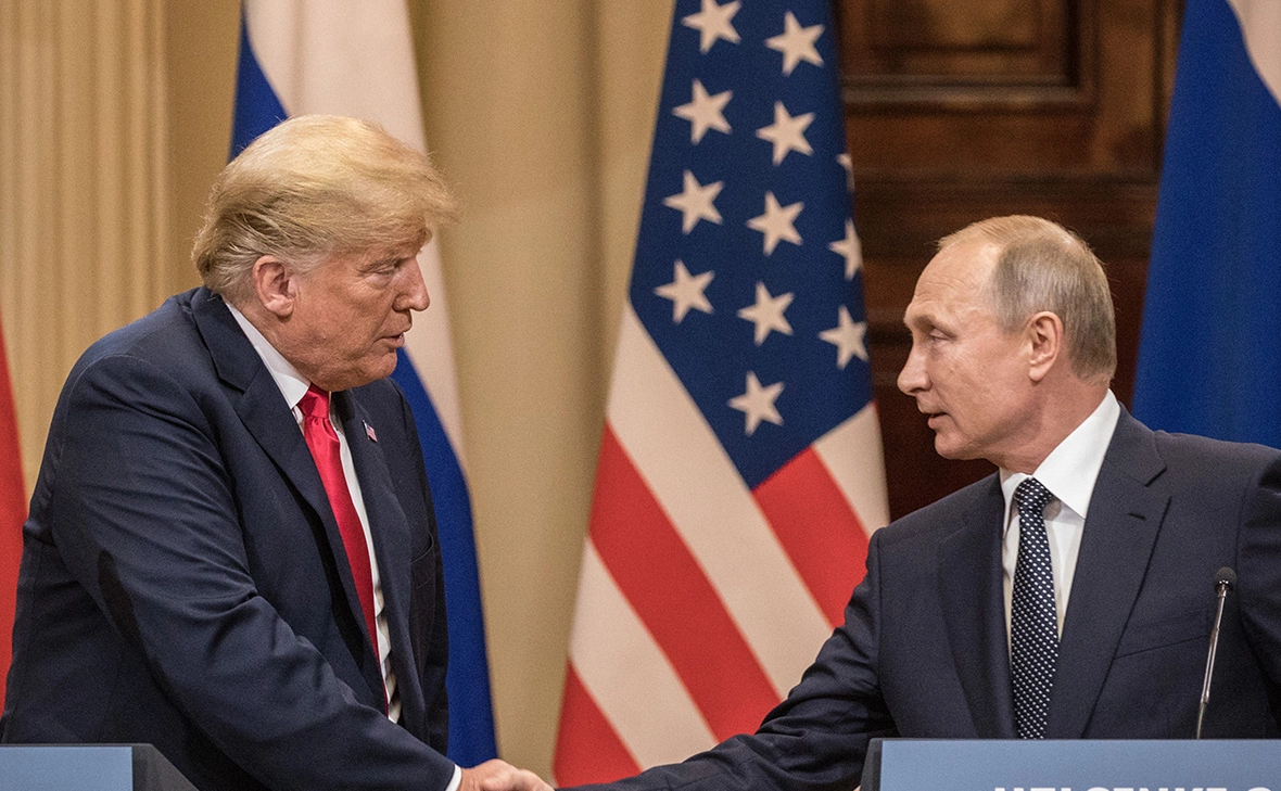 Chris McGrath / Getty Images