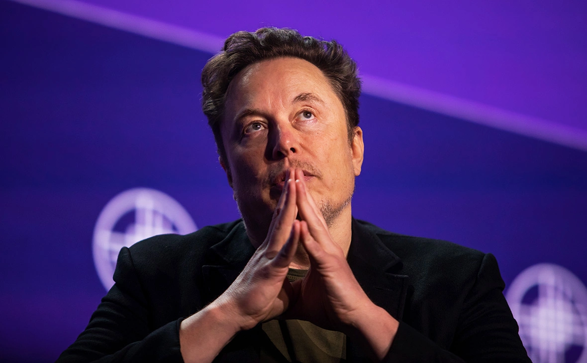 Apu Gomes / Getty Images