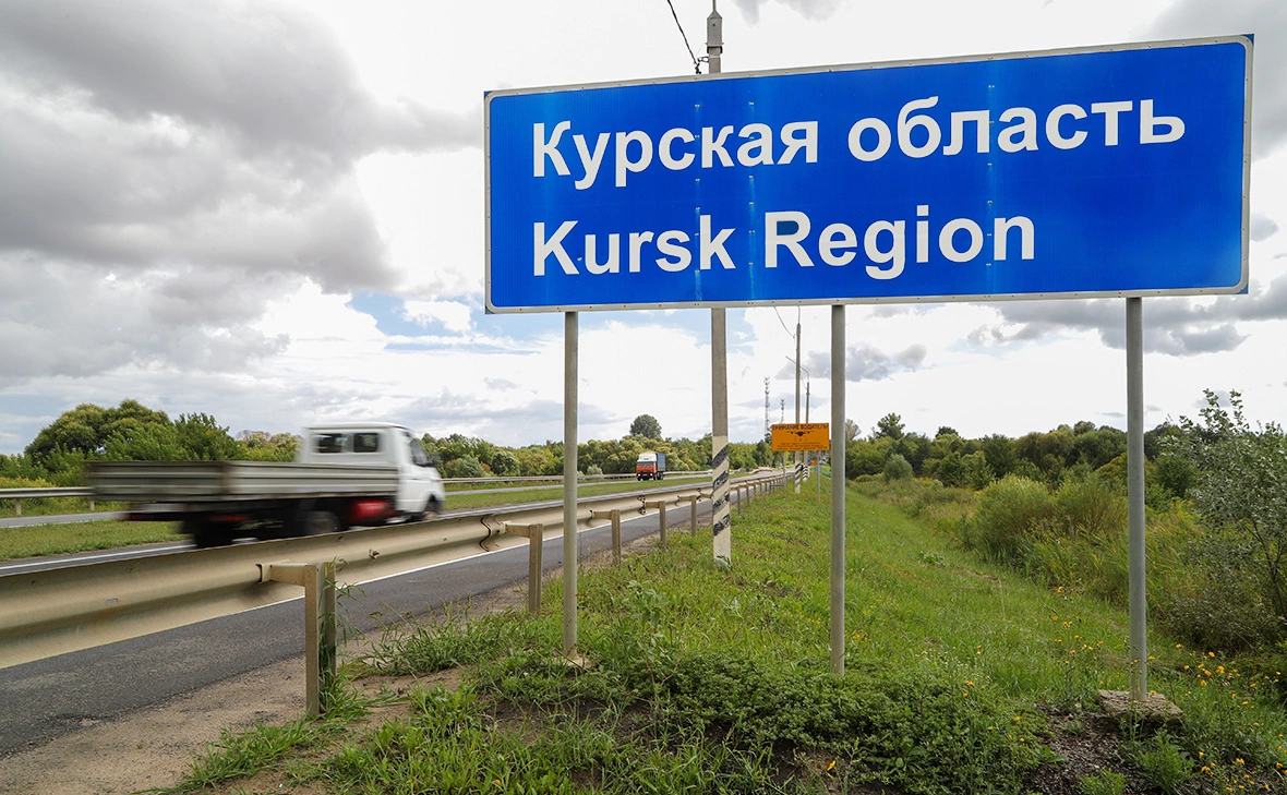 Алексей Белкин / news.ru / Global Look Press