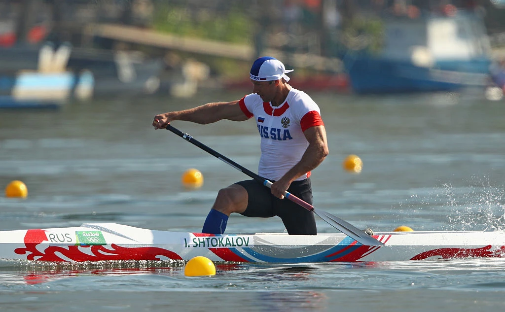 Clive Brunskill / Getty Images