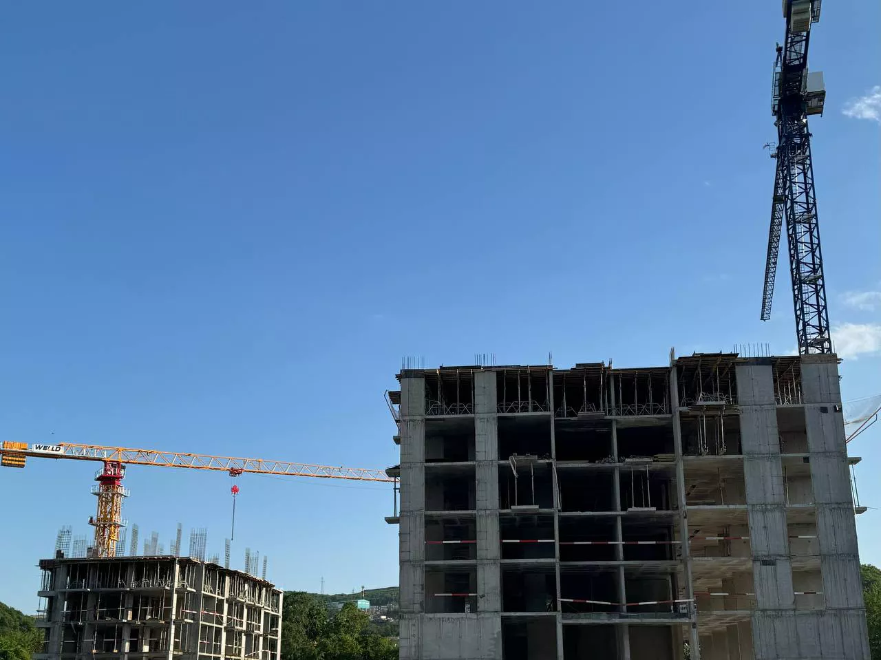 РБК Приморье