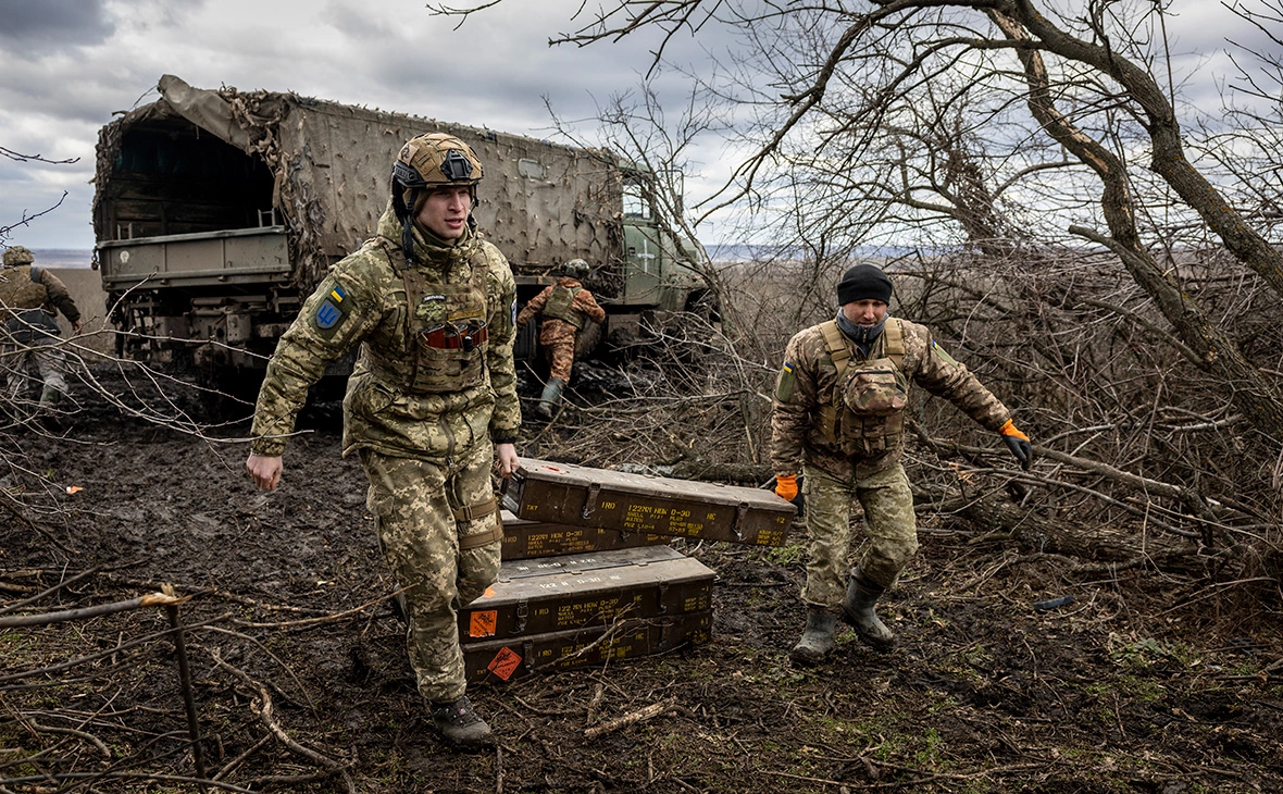  John Moore / Getty Images