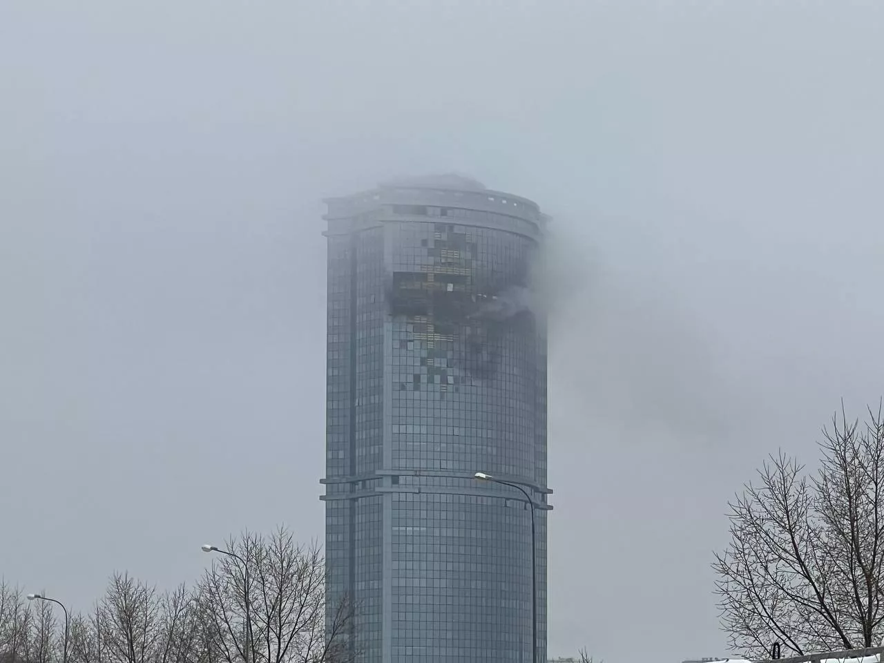 РБК Татарстан