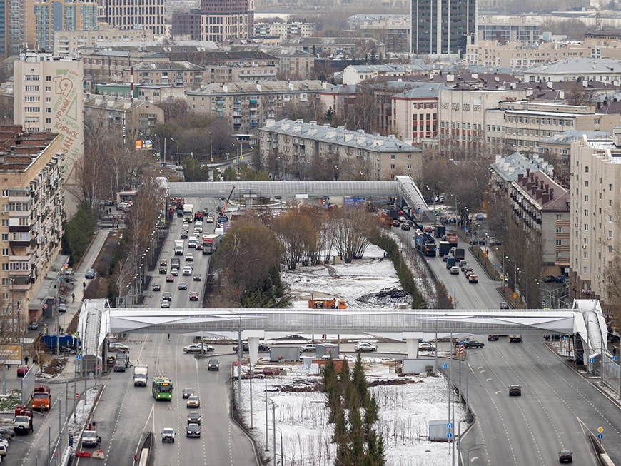 Марат Мугинов / kzn.ru