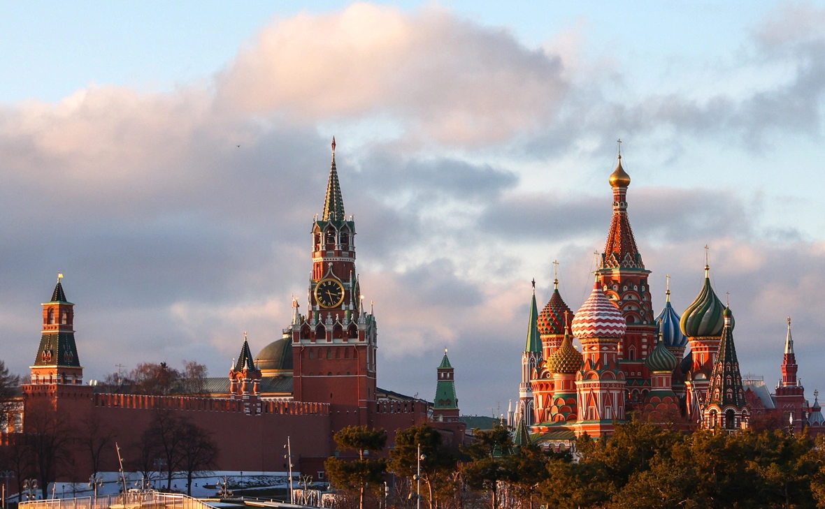 Наталья Шатохина / news.ru / Global Look Press