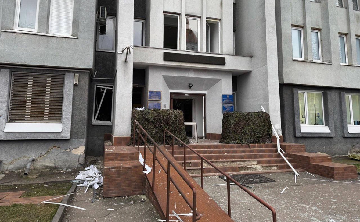 tv0e_rivne / Telegram