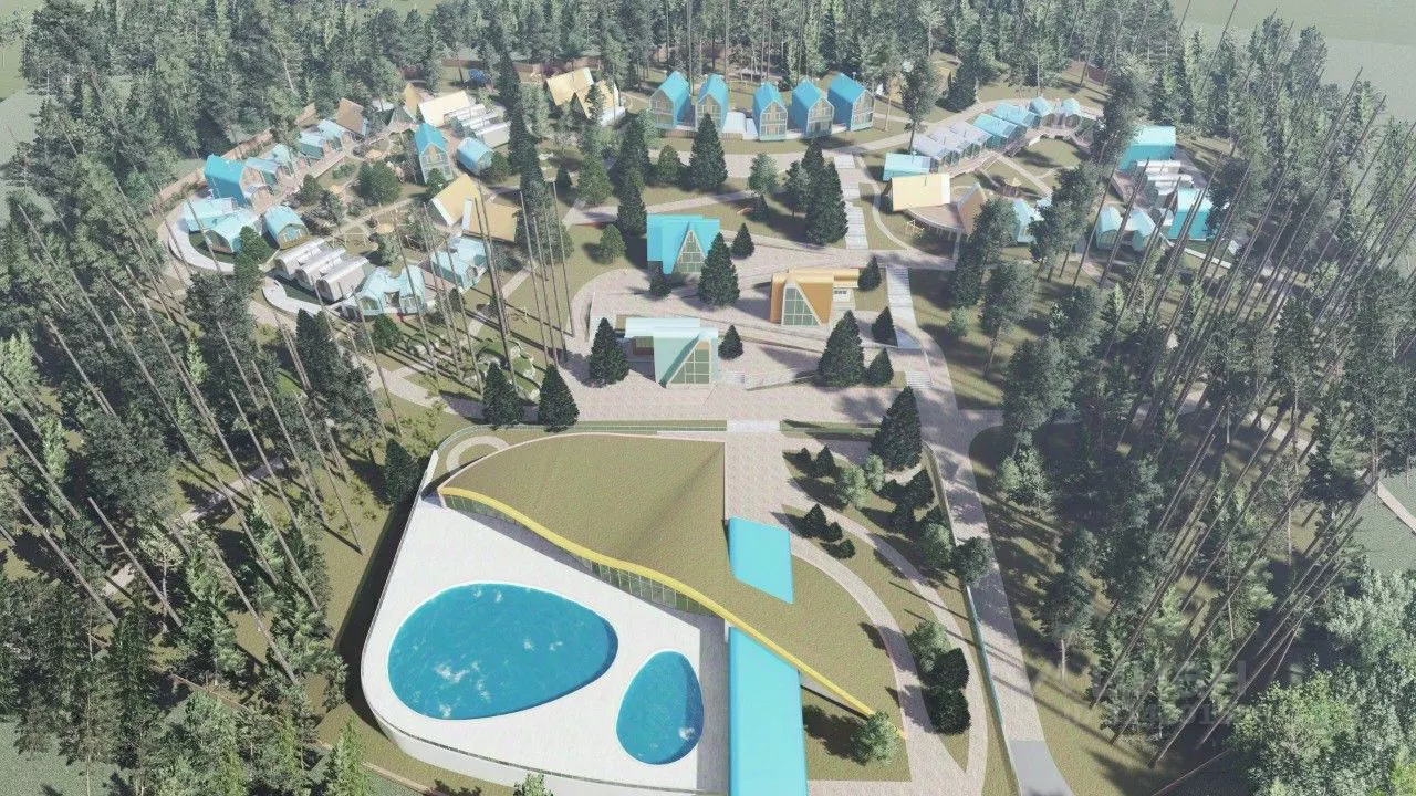 официальная документация проекта