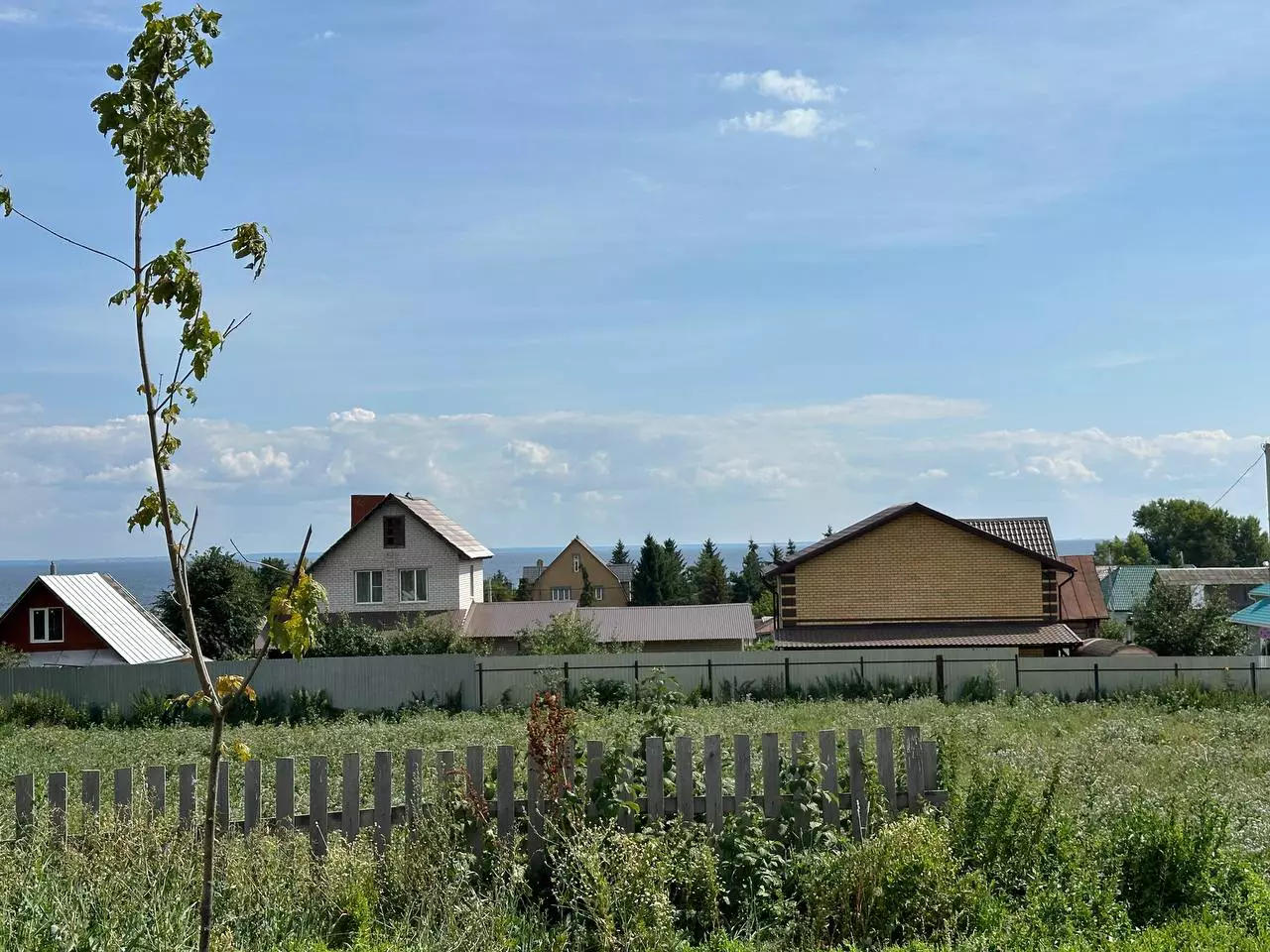 РБК Татарстан