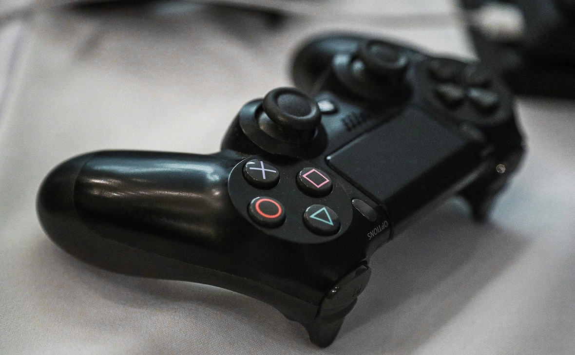 Сергей Булкин / NEWS.ru / Global Look Press