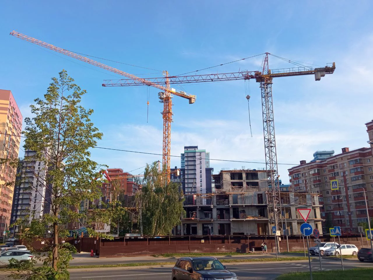 РБК Татарстан