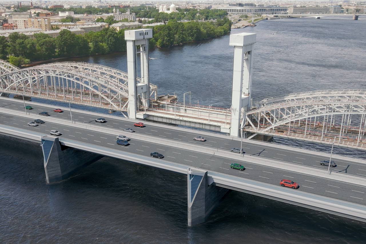 Фото: t.me/a_beglov