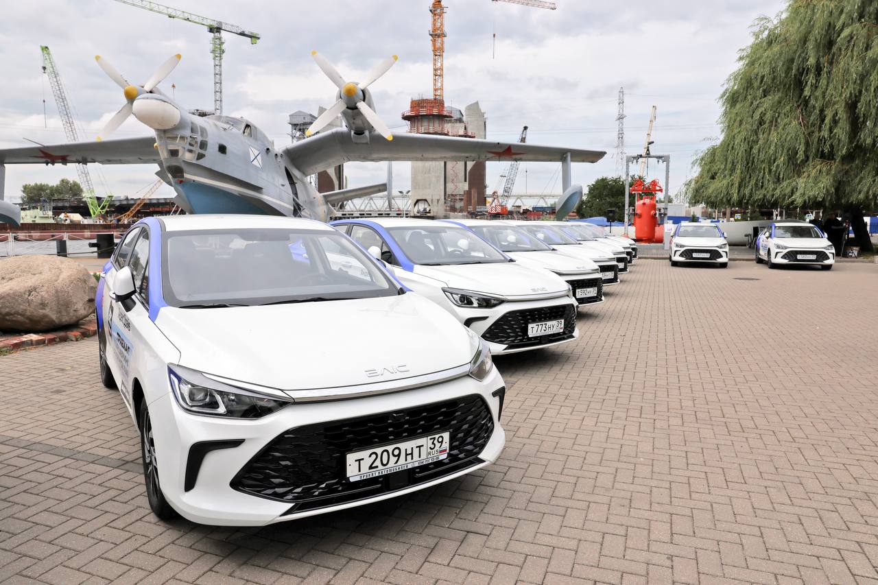 Фото: сайт регионального правительства