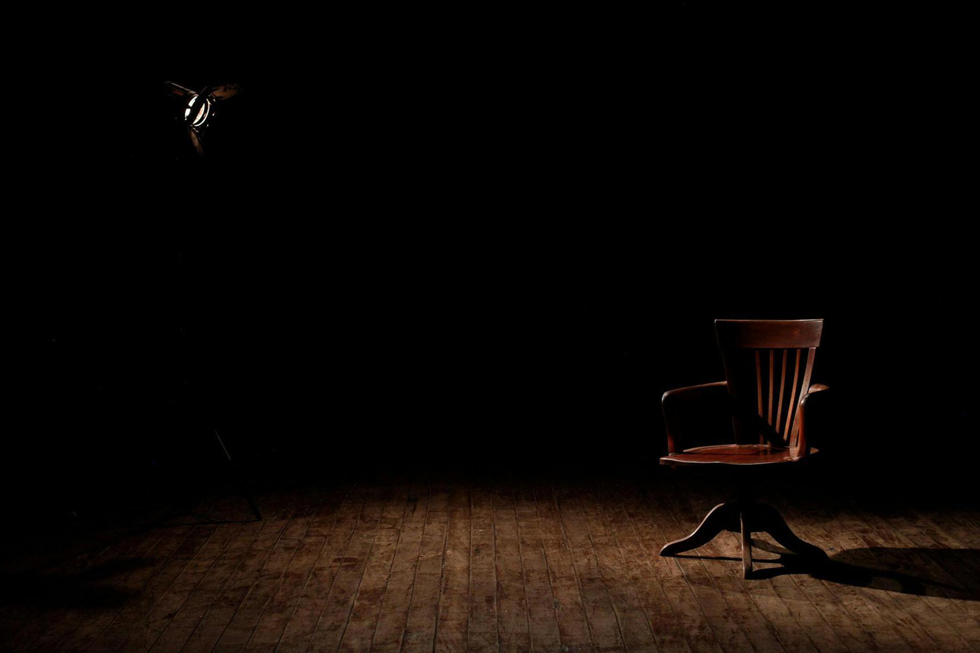 «Эффект прожектора» — когда мы преувеличиваем свою значимость для других 