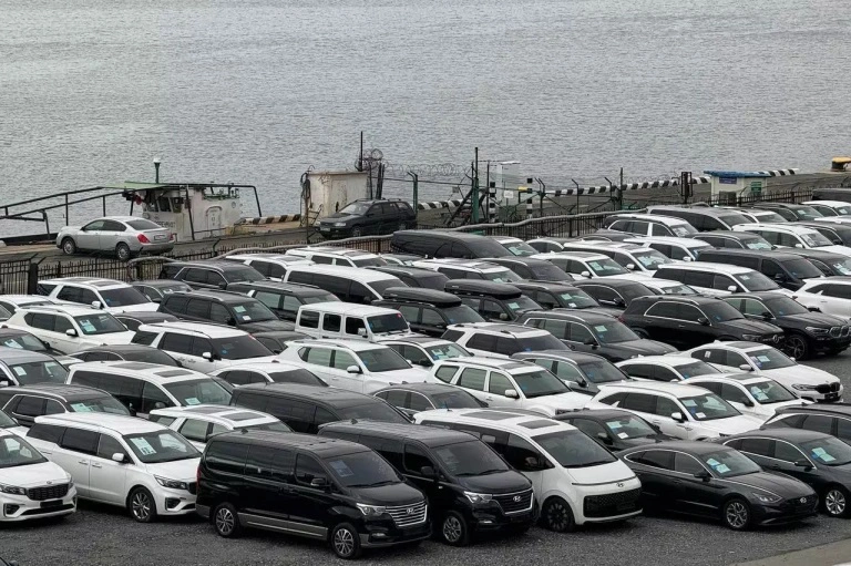 РБК Приморье