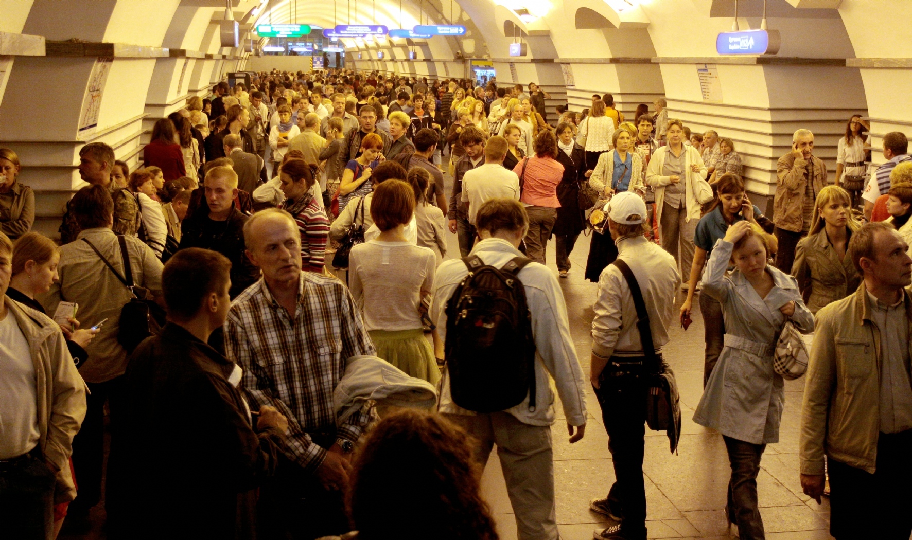 Фото: Пронин Андрей/PhotoXPress.ru