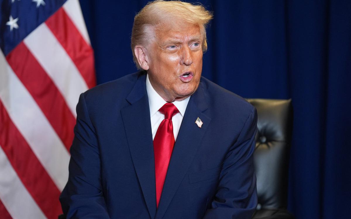 Фото: AP / ТАСС