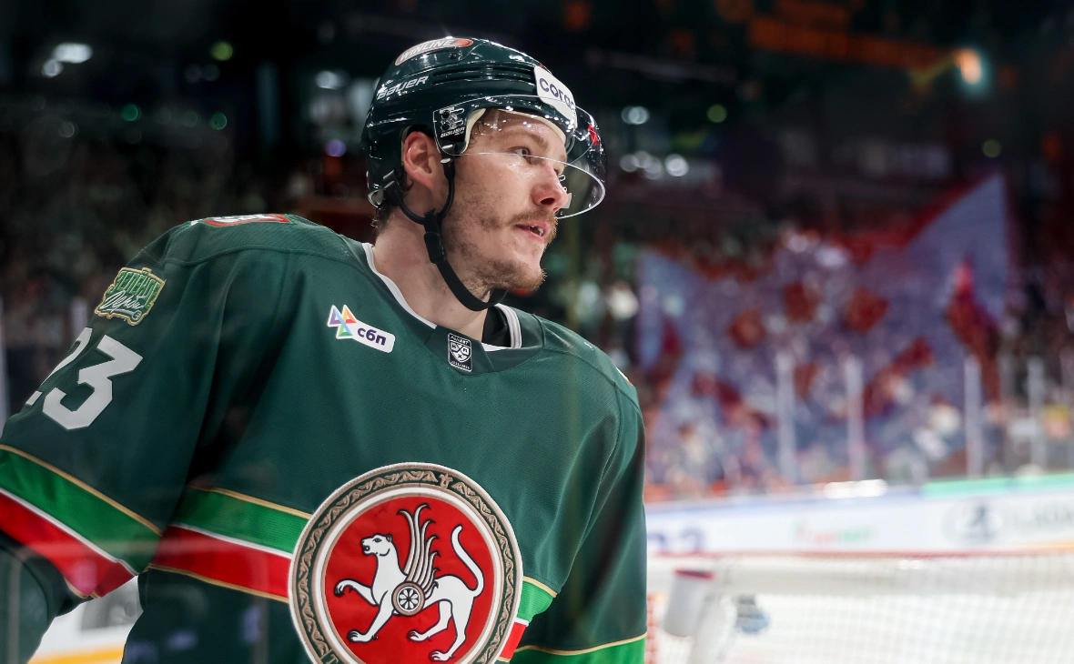 Sergey Elagin / Business Online / Global Look Press